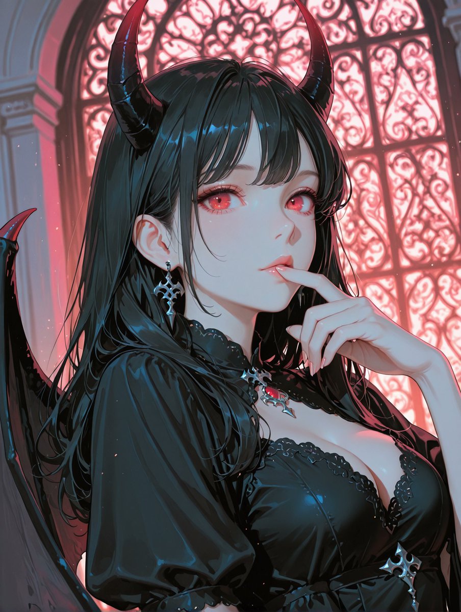 ちゅん (@000chun000_) on X