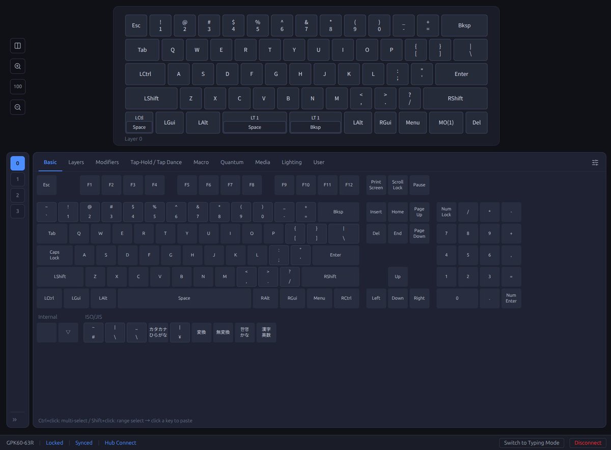堕落猫 tweet media