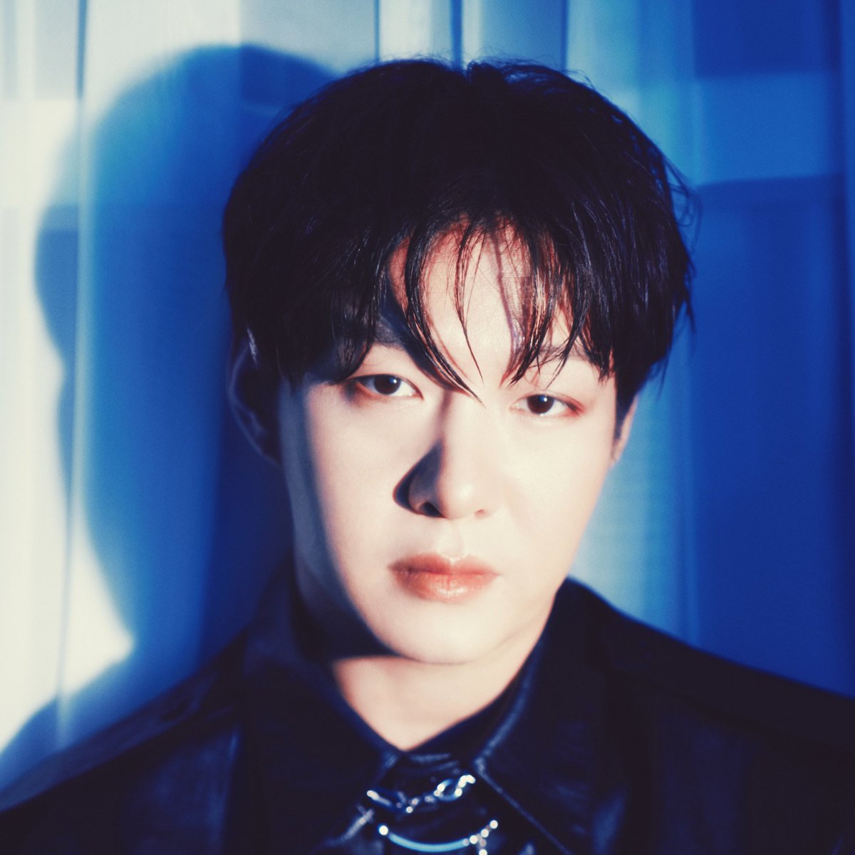 Happy 35th birthday to LEE CHANGSUB of BTOB!