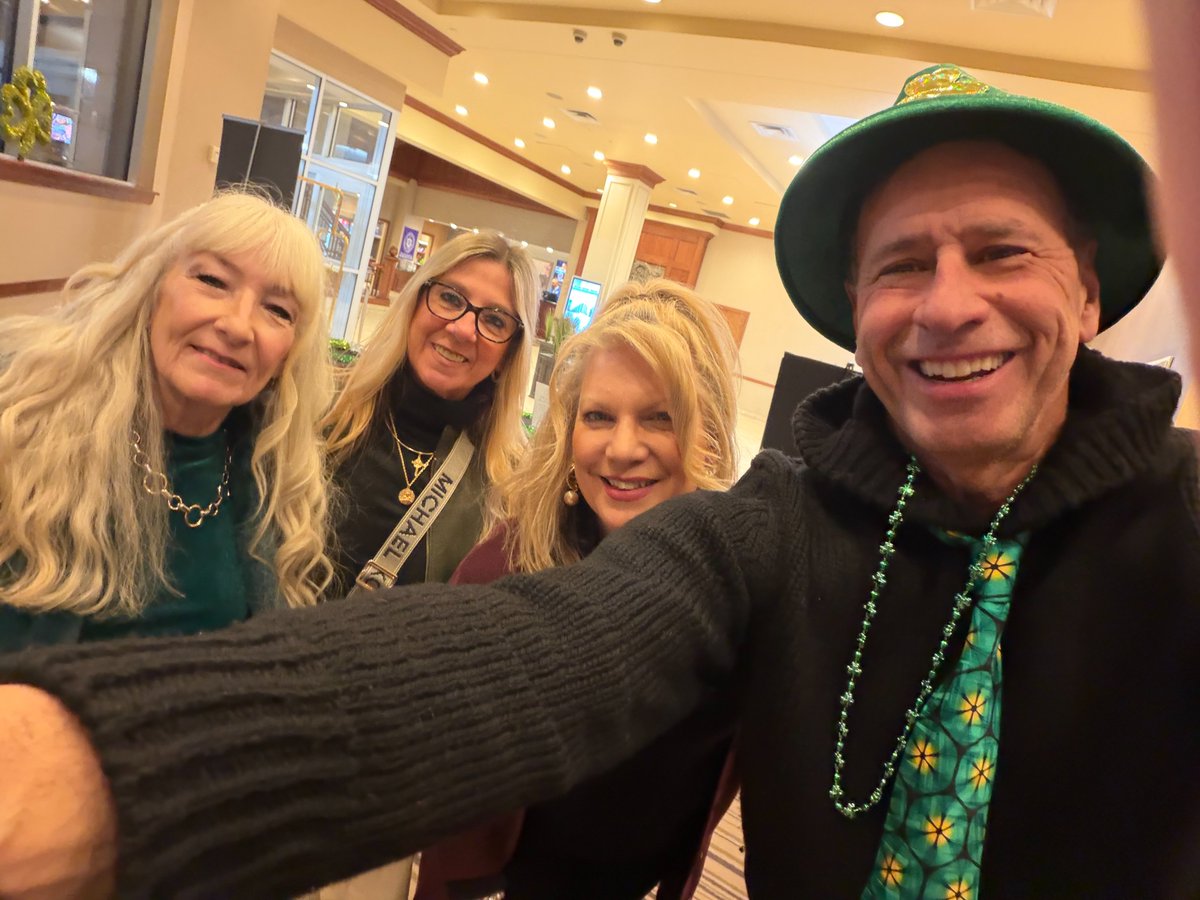 Bob Courtright tweet media