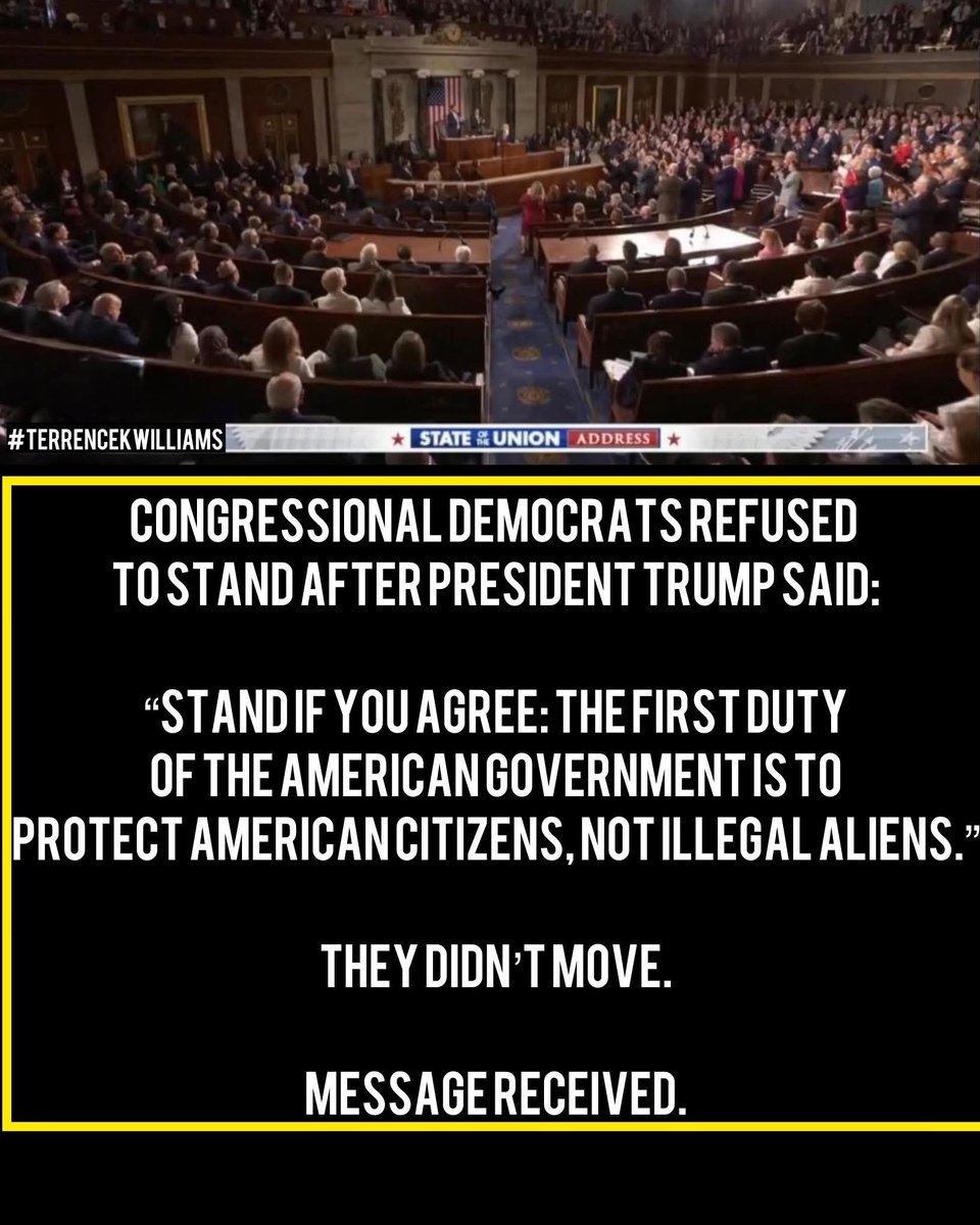 AmericaFirst (@johnny321r) on Twitter photo 