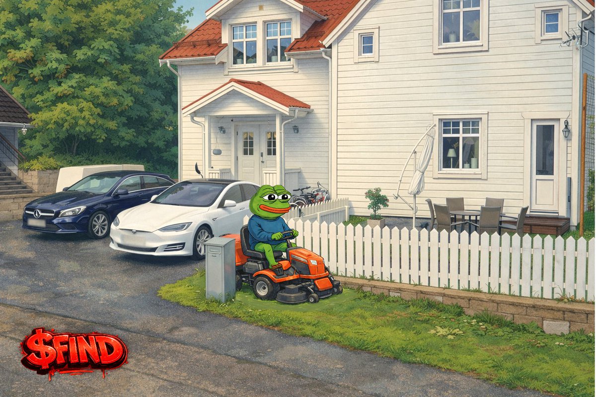 Skullcoin Studio tweet media