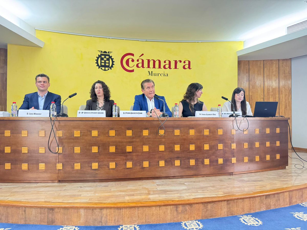 CaixaBank Dualiza tweet media