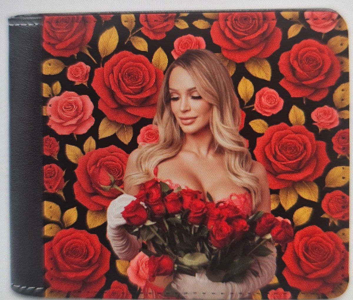 David allen tweet media