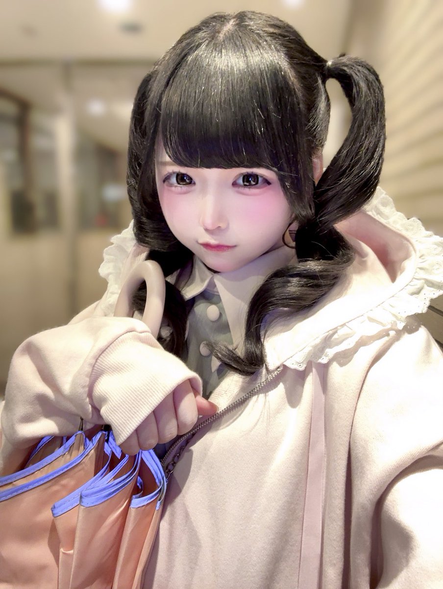 CHUYOiNYAN) / Posts / X