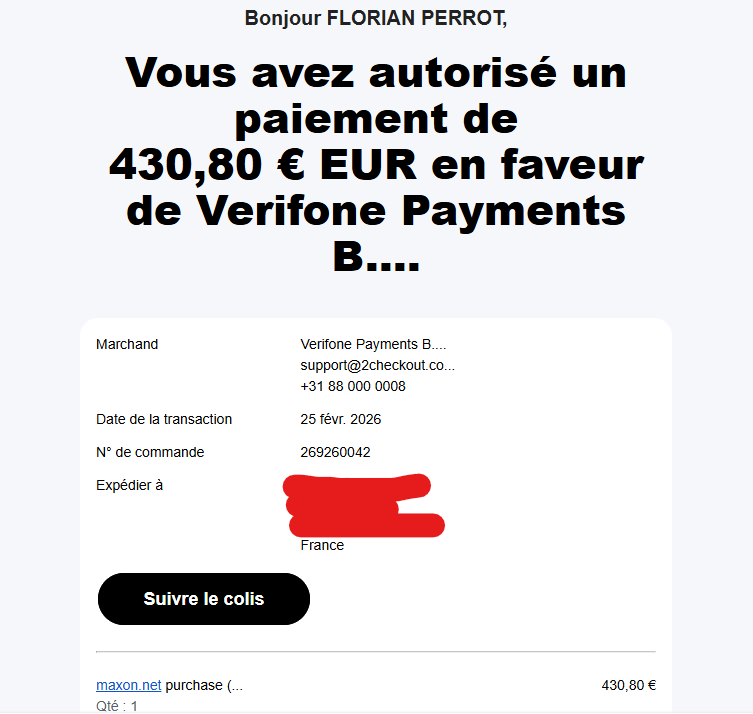 Flo Factory tweet media