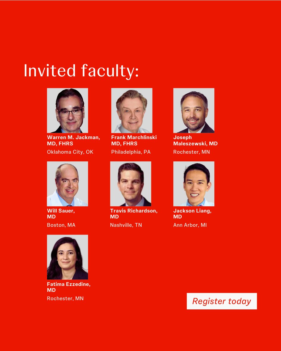 Johnson & Johnson MedTech tweet media