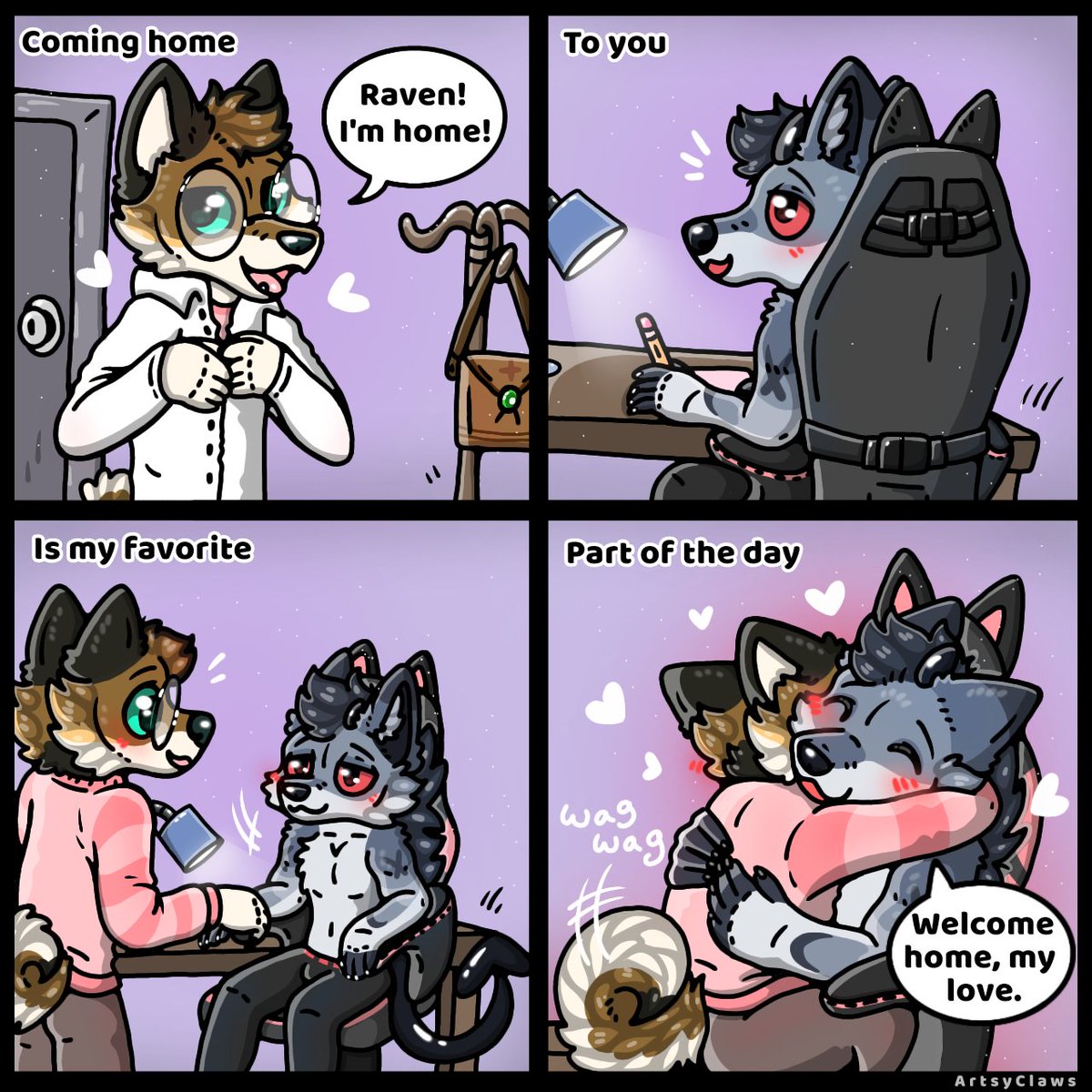 Glitchy 🪐 tweet media