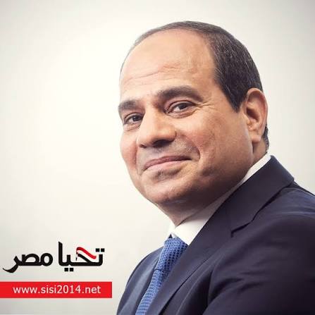 bk201xdd's tweet photo. سيادة الرئيس،
إن إنصاف دفعة 23 في التكليف الكامل سيعكس رسالة واضحة بأن الدولة لا تفرق بين أبنائها، وأن العدالة معيار ثابت تحت قيادتكم.
#صيادلة23_تستغيث_بالرئيس
#تكليف_صيدلة23_بالكامل
#تكليف_النظام_القديم_24_25_بالكامل https://t.co/fd8c1IyNRd