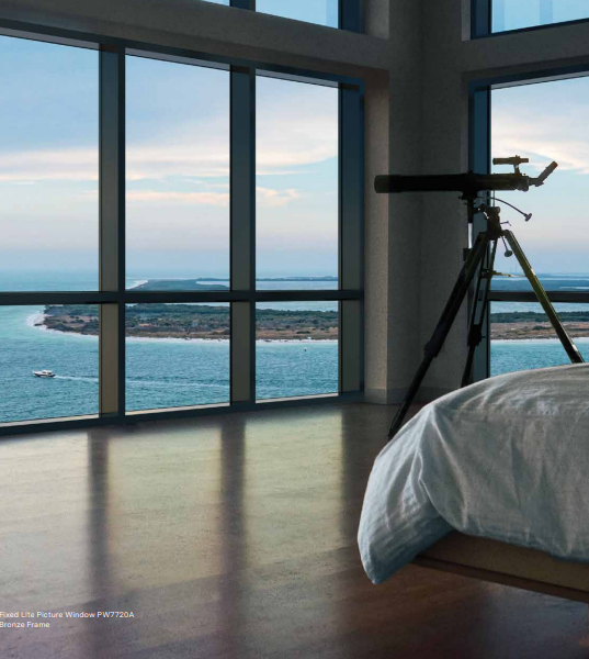 clearchoice_win's tweet photo. Be the envy of the block with new windows and doors from Clear Choice Windows & More!
Visit our website to learn more - https://t.co/sEcUod5X6P, or call 727-232-9571
#house #home #bestservice #productselection #pgt #winguard #impactwindows #hurricanewindows
#floridaliving https://t.co/abwVAHl6Gy