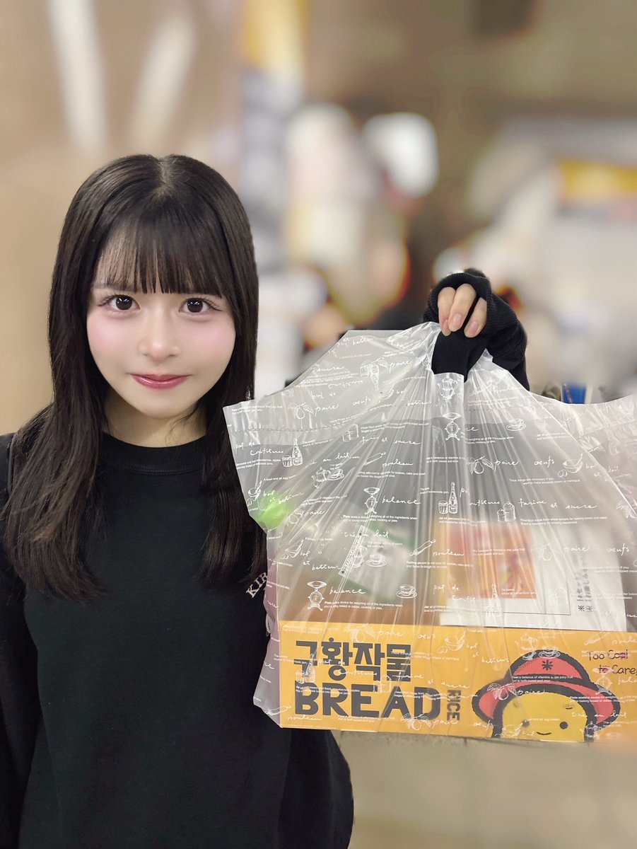 明音いろは【MEGAFON】 (@MEGAFON_iroha) / Posts / X