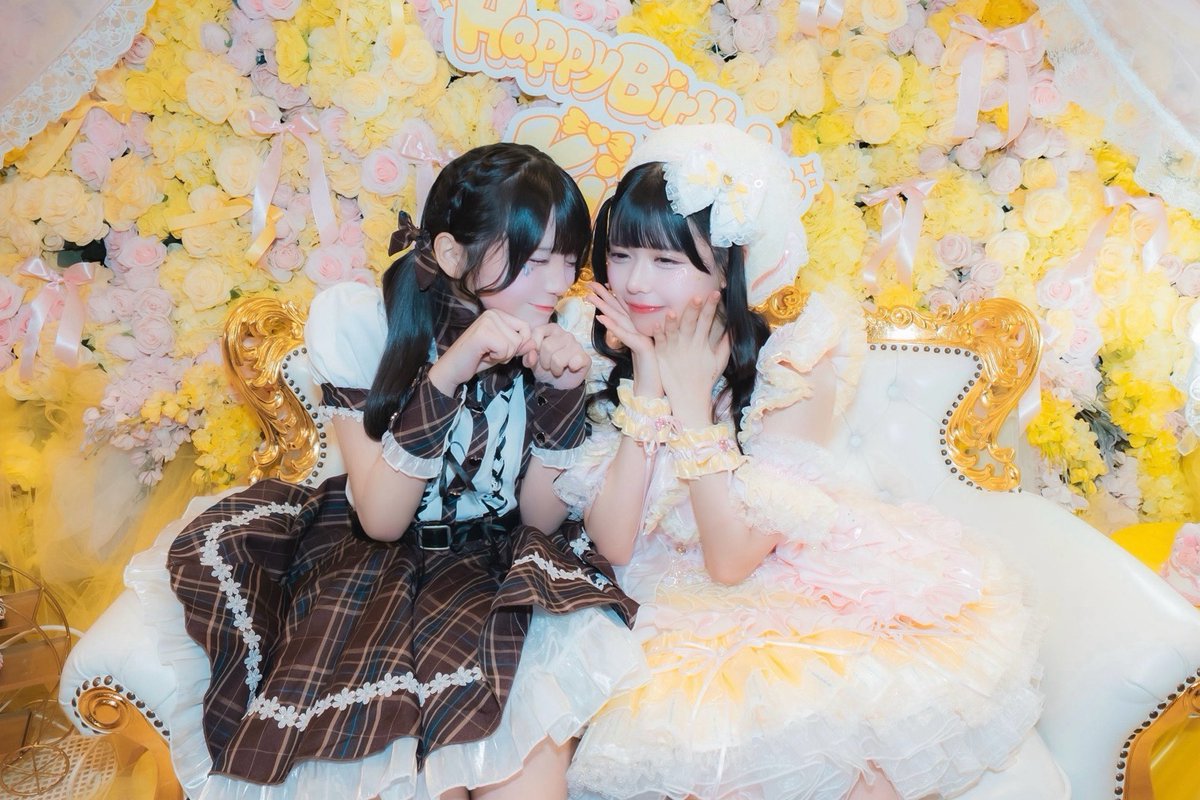 明音いろは【MEGAFON】 (@MEGAFON_iroha) / Posts / X