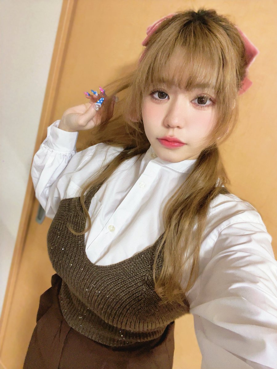 よもぎ (@12yomogi11) / Posts / X