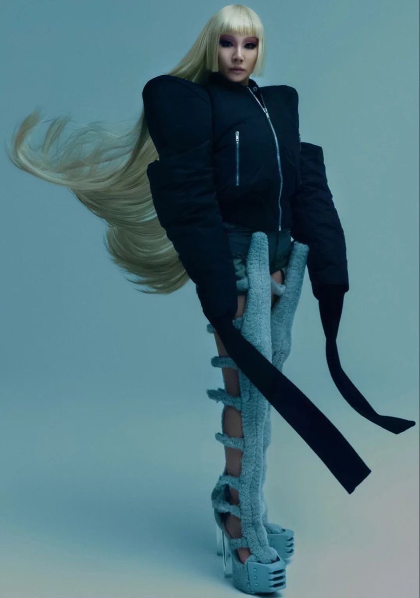 GZB Trending Team tweet media