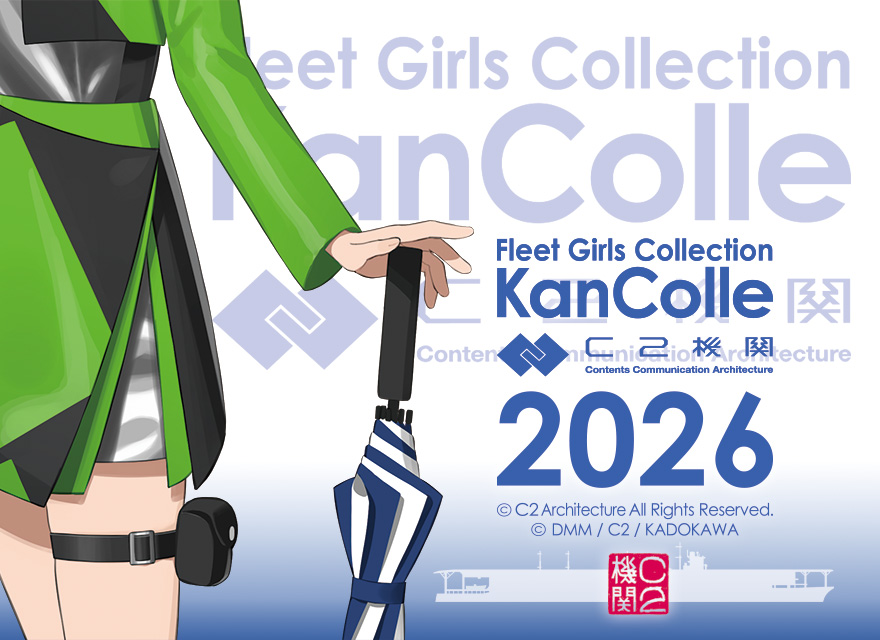 C2機関 艦これ J SPORTS 加賀 RAmode ミニアクリルボード 艦これ 呉 カレー機関 ミニアクリルスタンド 加賀 - メルカリ