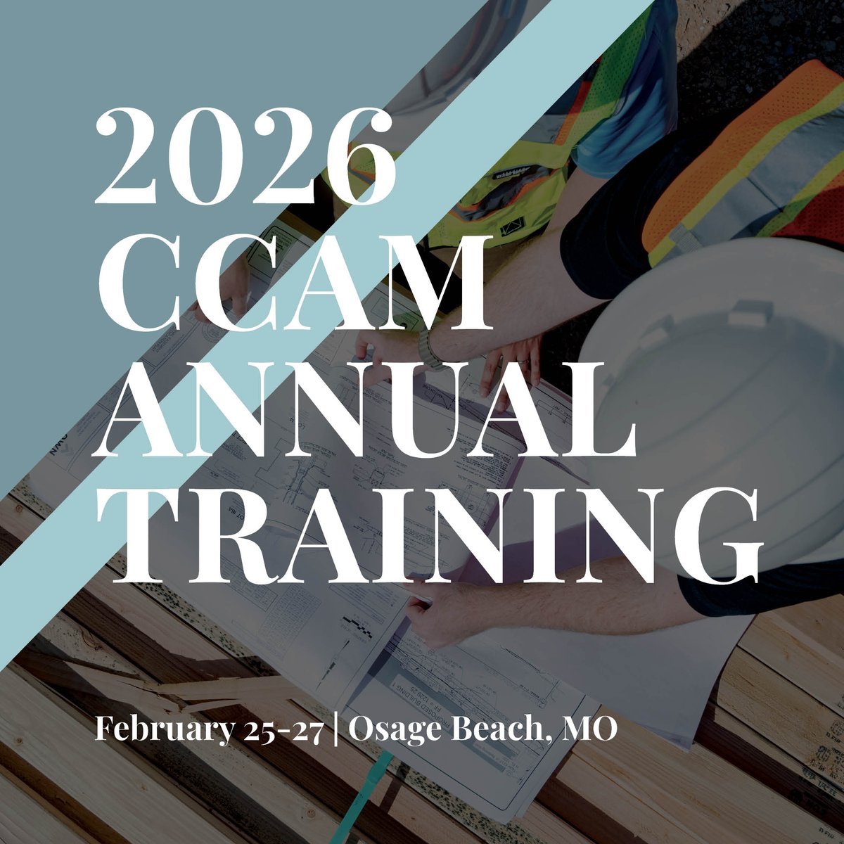 OWN, Inc. tweet media