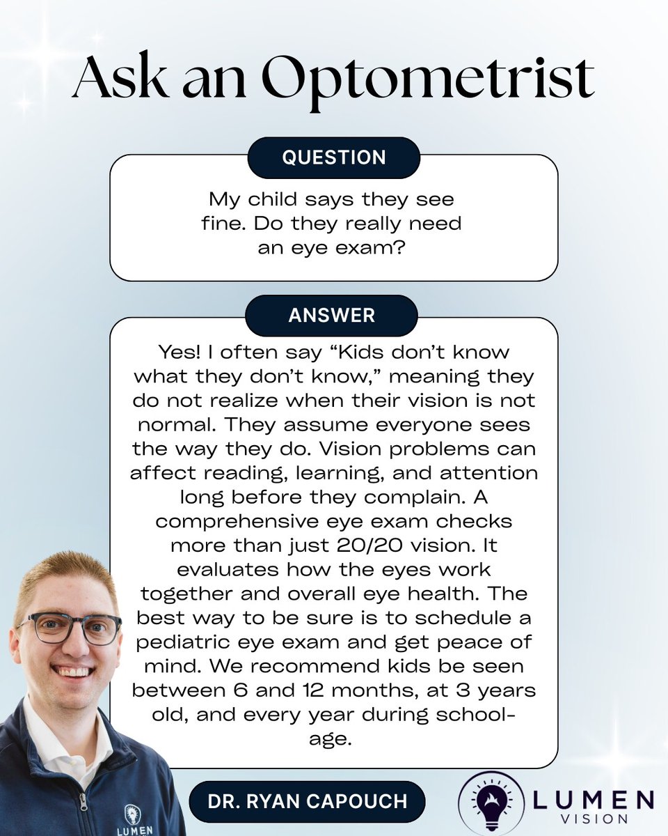 Lumen Vision tweet media