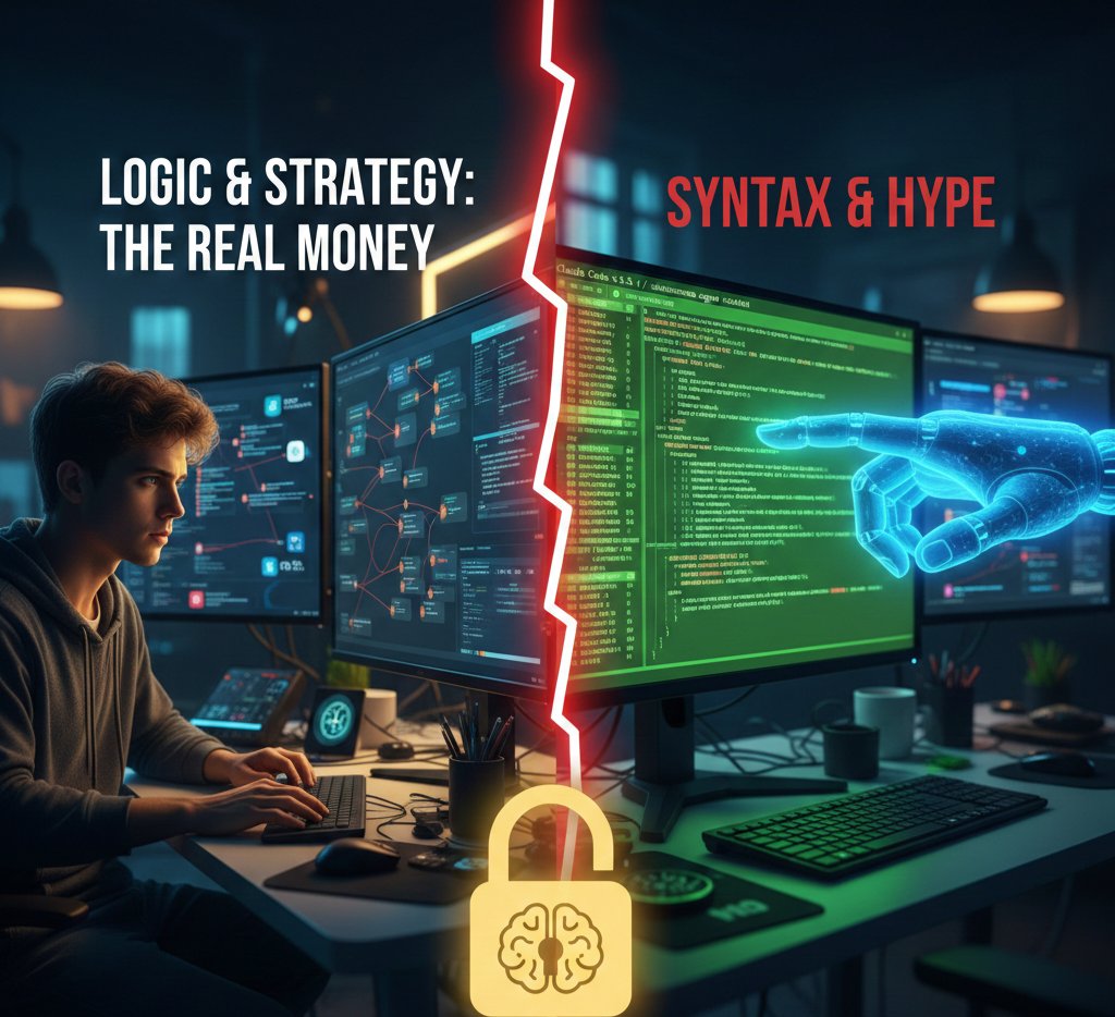 CAPEL 👾 tweet media