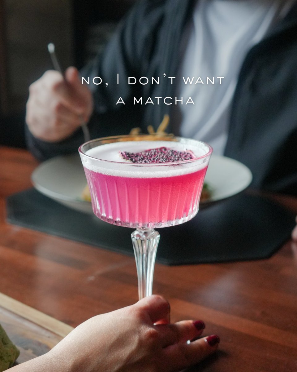 McCormick&Schmick's tweet media