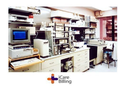 icarebilling's tweet photo. Tips to Improve Healthcare Practices Workflow    
https://t.co/fYbt1GUvYK          
#Medical #informationtechnology #MedicalBilling #PracticeManagement #EHR #MedicalBillingBlog #billing #software #hospitals #provider #medicare #MedStudent #Chicago #IL #Illinois #USA #iCareBilling https://t.co/hO1SkgVkoN