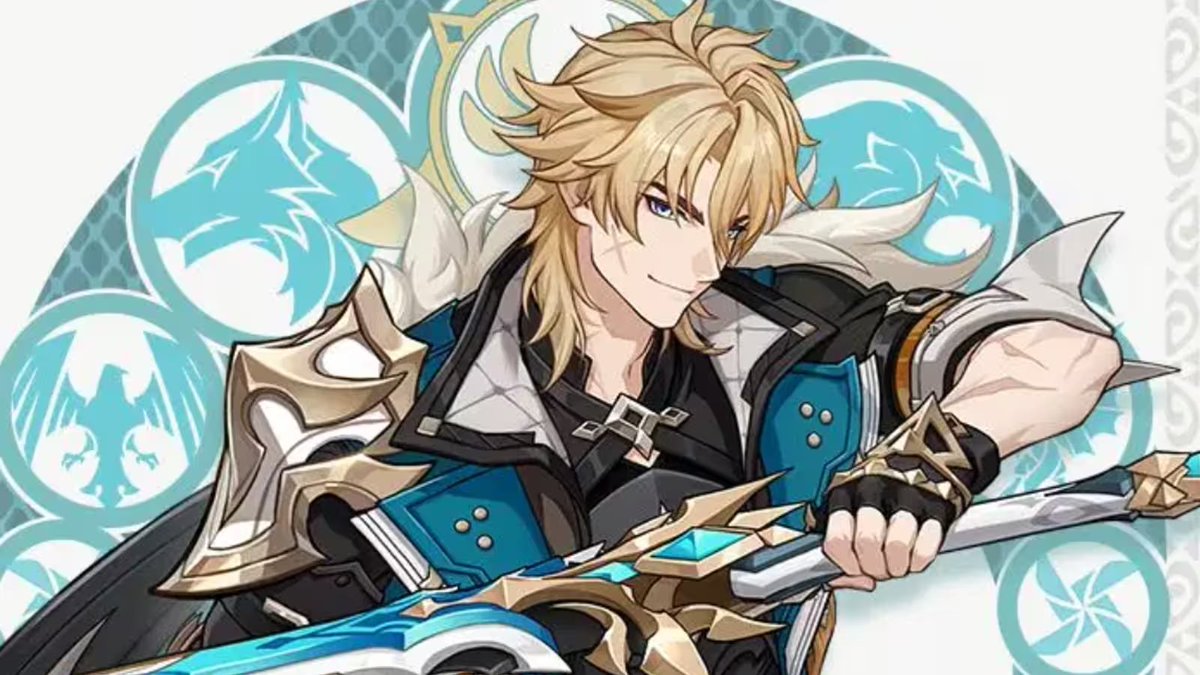 🎁 MEGA SORTEO ESPECIAL VARKA 🎁
He leído a muchos de vosotros contando cómo perdisteis el 50/50… así que hoy quiero traeros un poco de esperanza ✨

⭐ x5 Bendiciones
⭐ x1 Varka para Suscriptores

Requisitos:
👤 Seguirme, ❤️ Dar like, 🔁 Hacer RT a este post

🕐 Nos vemos en