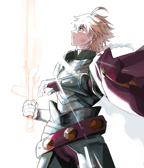 Cyan (@Cyan588) / Posts / X