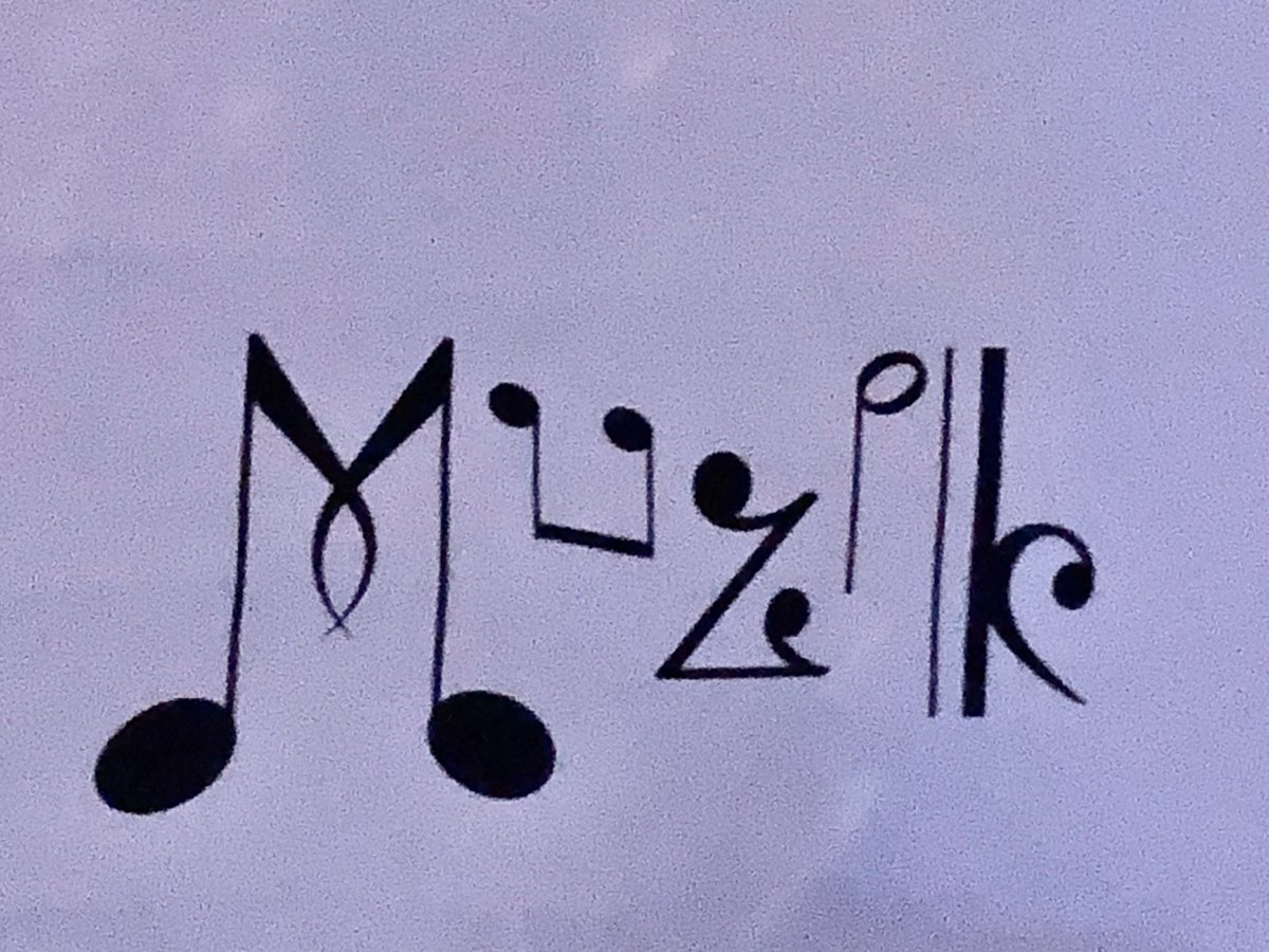 witchipski tweet media