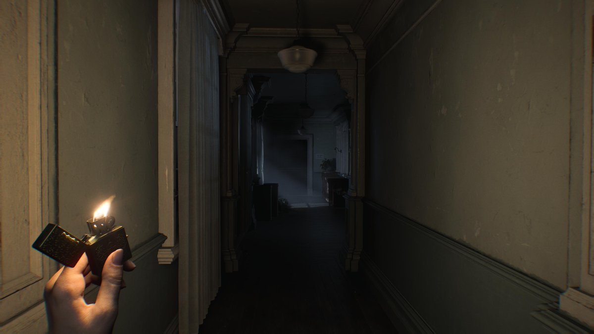 Synth Potato🥔 tweet media