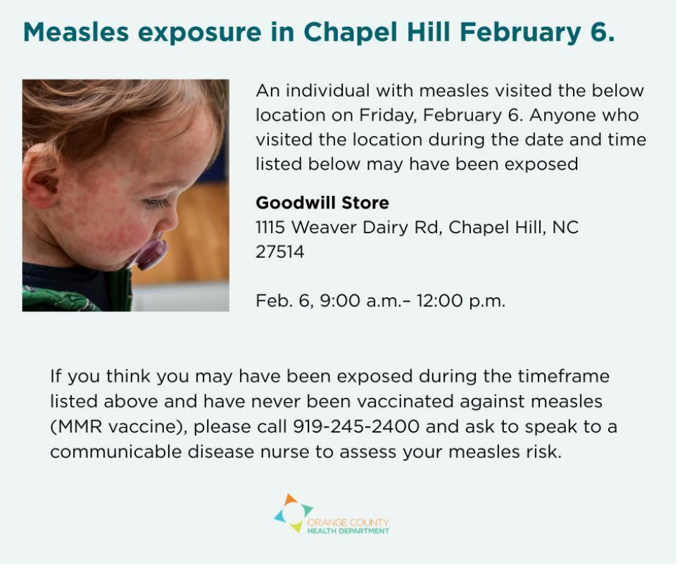 Family Success OC tweet media