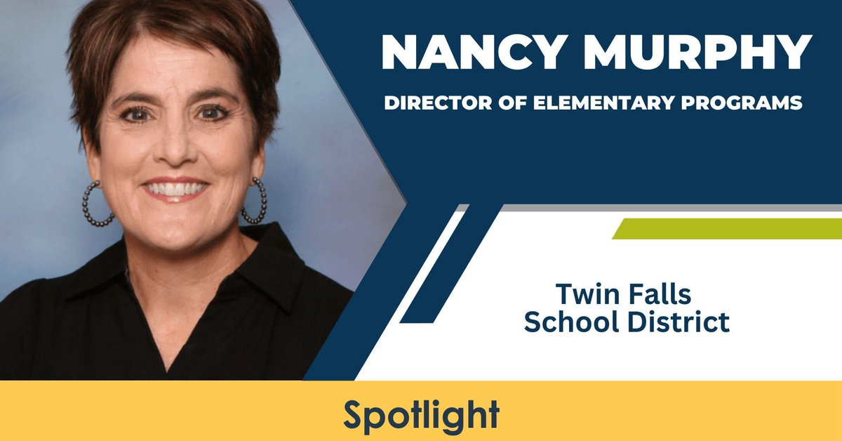 IdahoDigitalLearningAlliance tweet media