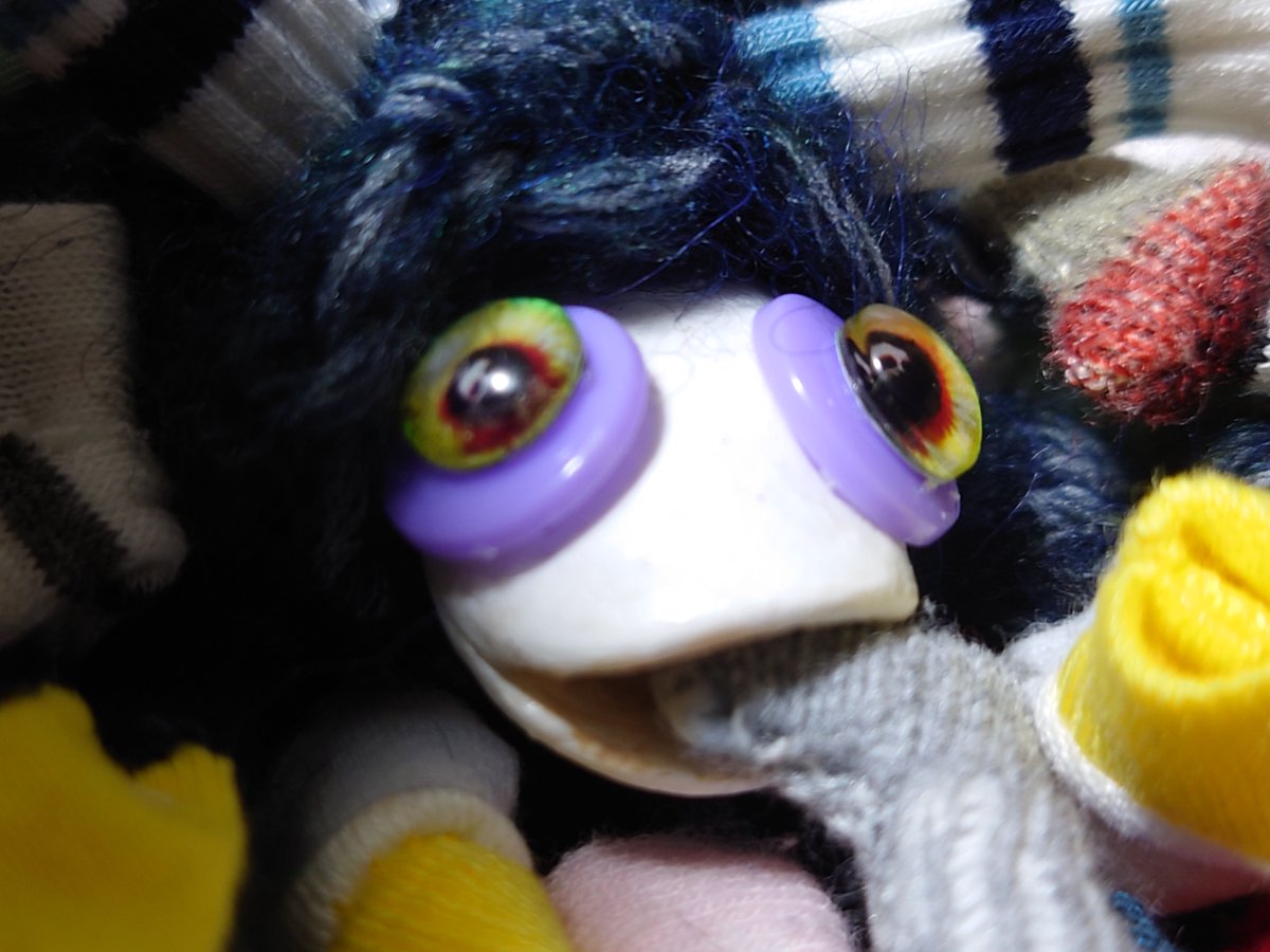 たくさんの「かわいい😍」をありがとうございました😊 423点の応募が