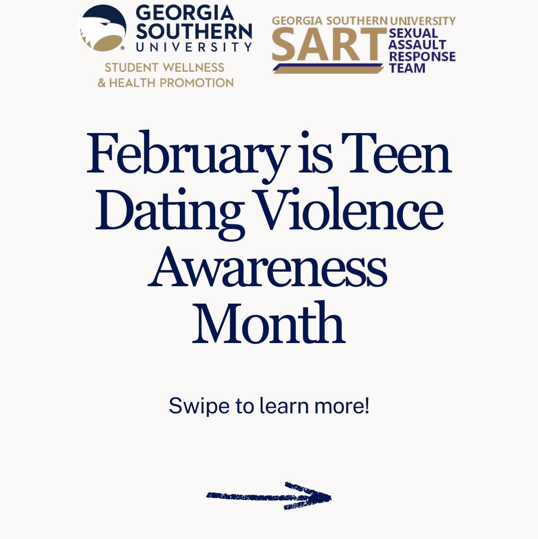 GS Student Wellness & Health Promotion tweet media