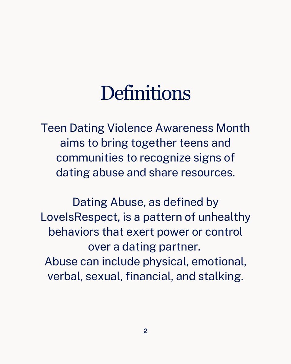 GS Student Wellness & Health Promotion tweet media