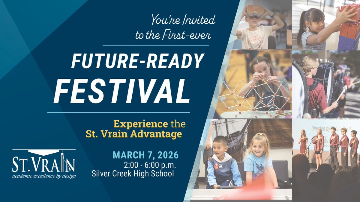 Innovation Center tweet media