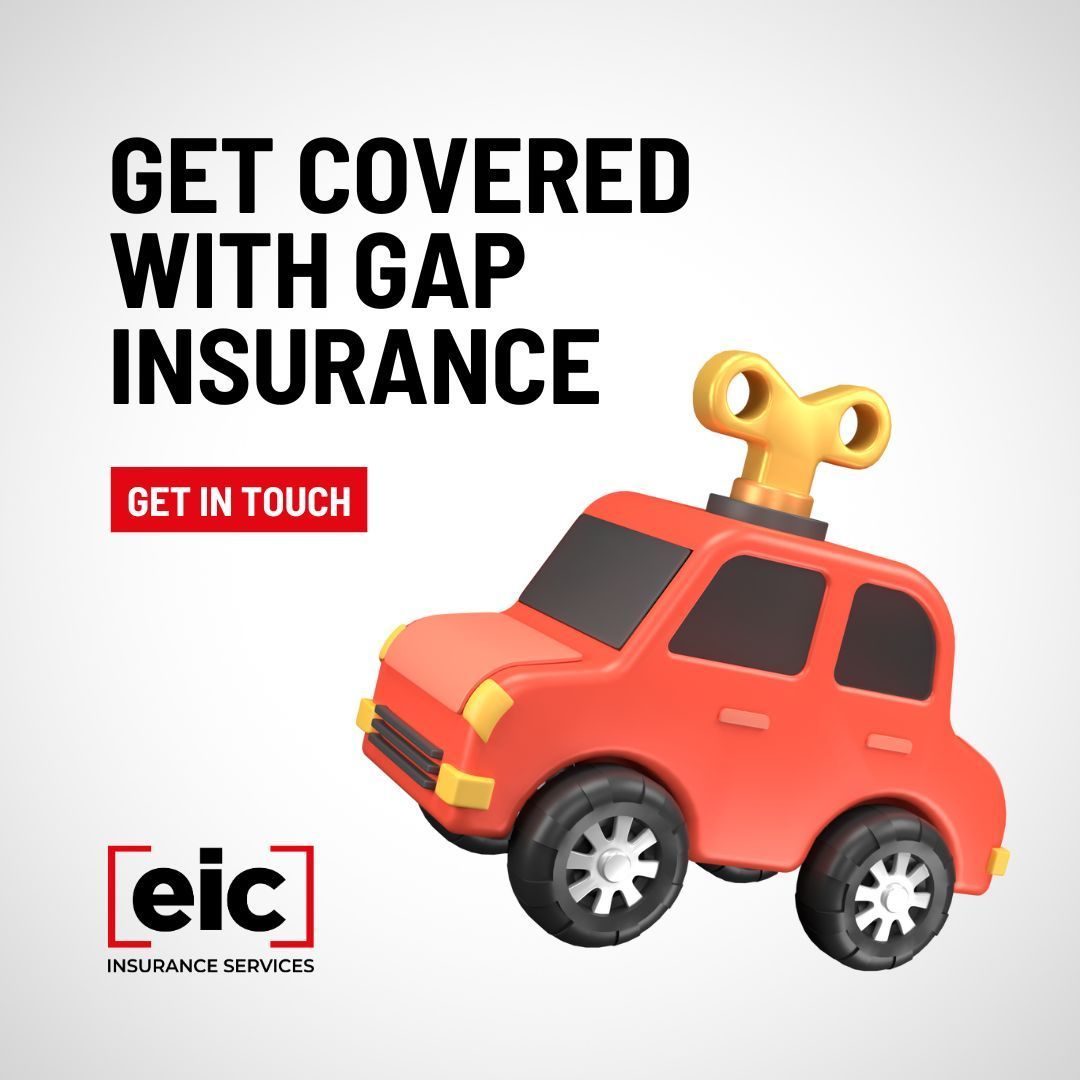 EIC Insurance tweet media