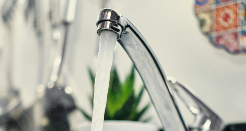 Greater Cambridge Shared Planning tweet media