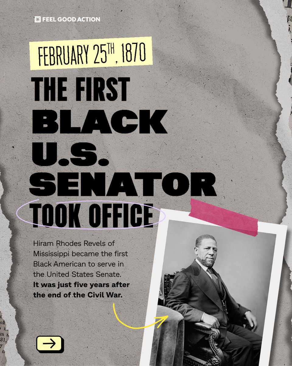 Feel Good Action tweet media