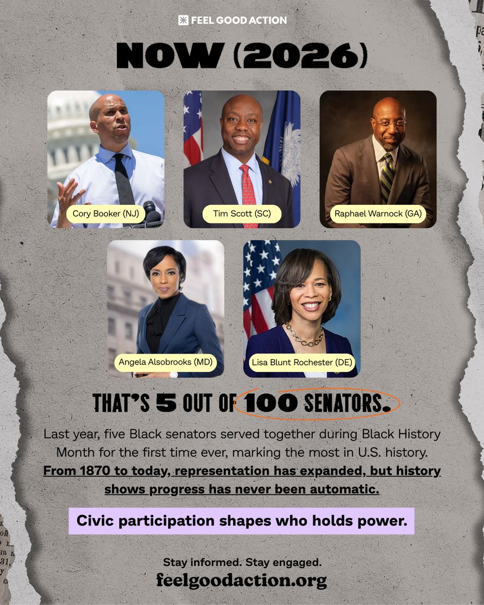 Feel Good Action tweet media