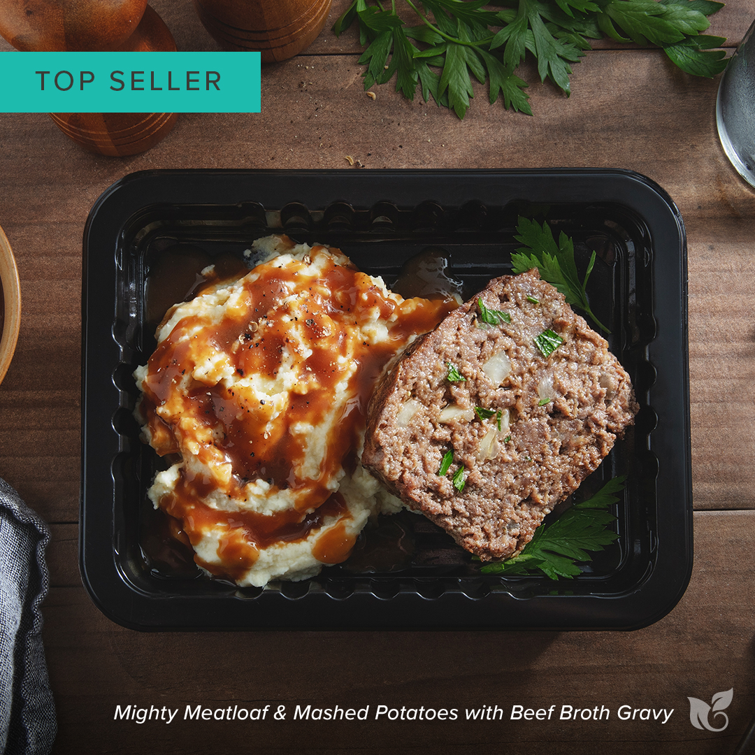 MetabolicMeals's tweet image. Want 88% better results? Always have a healthy option ready. Our NEW menu brings fresh flavors, balanced nutrition, and zero cooking—so staying on track feels effortless.

Order your chef-crafted meals today. MyMetabolicMeals.com
.
.
#MetabolicMeals #MealDelivery #GlutenFree