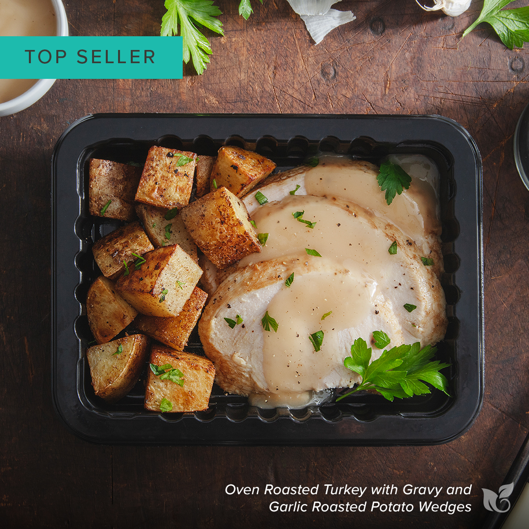 MetabolicMeals's tweet image. Want 88% better results? Always have a healthy option ready. Our NEW menu brings fresh flavors, balanced nutrition, and zero cooking—so staying on track feels effortless.

Order your chef-crafted meals today. MyMetabolicMeals.com
.
.
#MetabolicMeals #MealDelivery #GlutenFree
