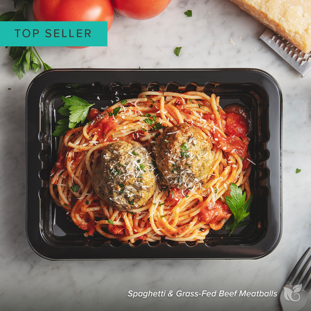 MetabolicMeals's tweet image. Want 88% better results? Always have a healthy option ready. Our NEW menu brings fresh flavors, balanced nutrition, and zero cooking—so staying on track feels effortless.

Order your chef-crafted meals today. MyMetabolicMeals.com
.
.
#MetabolicMeals #MealDelivery #GlutenFree