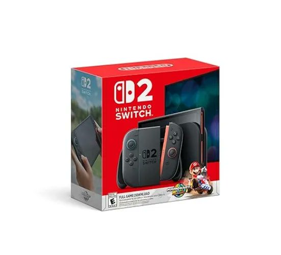 ChiChi 🌸🩵 tweet media