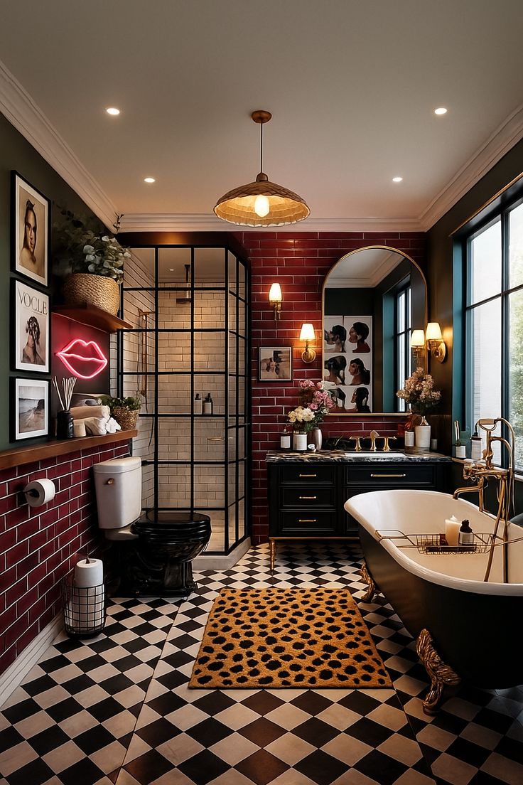 Aesthetic (@arthetec) on Twitter photo 