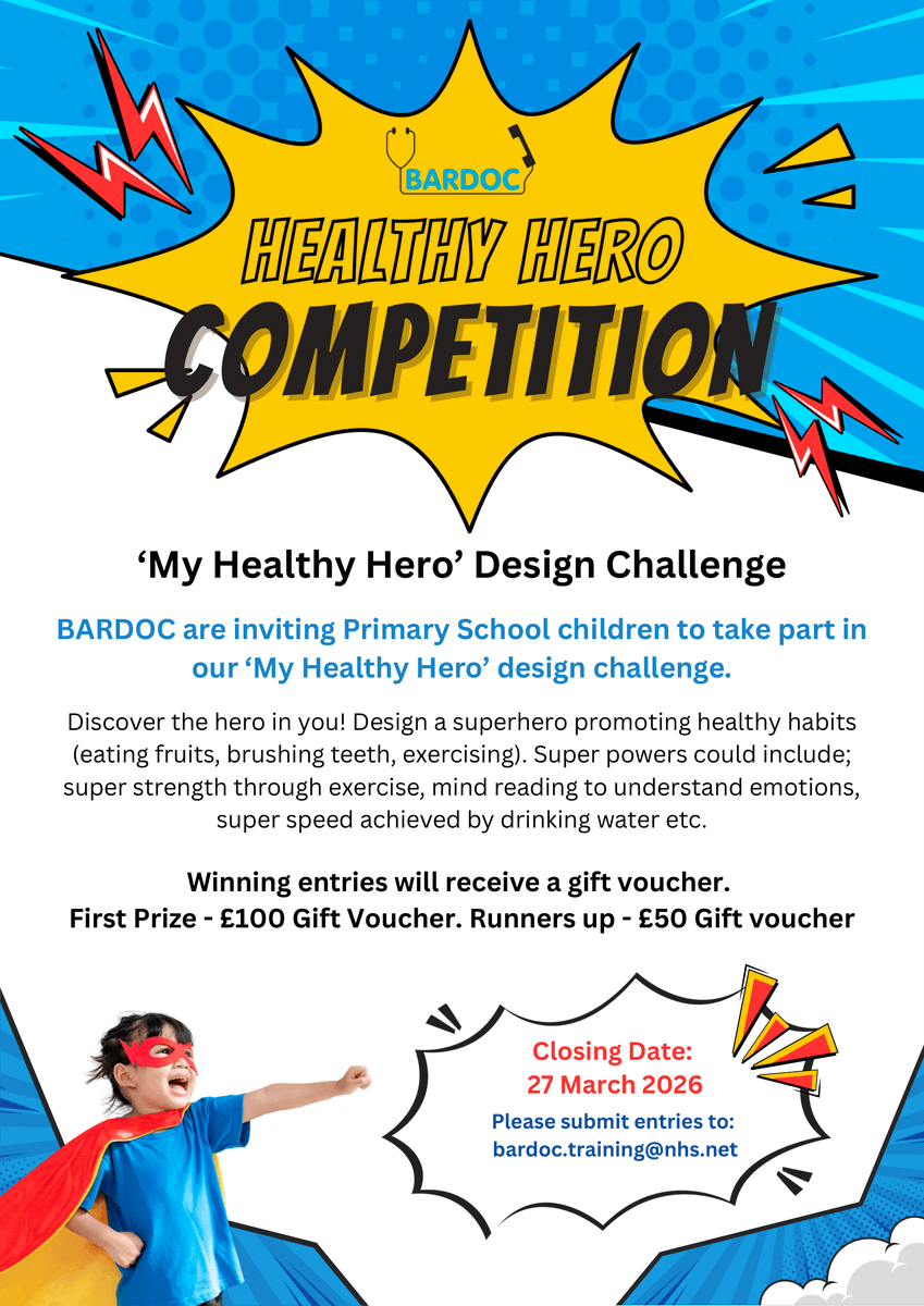 Bury Football Club tweet media