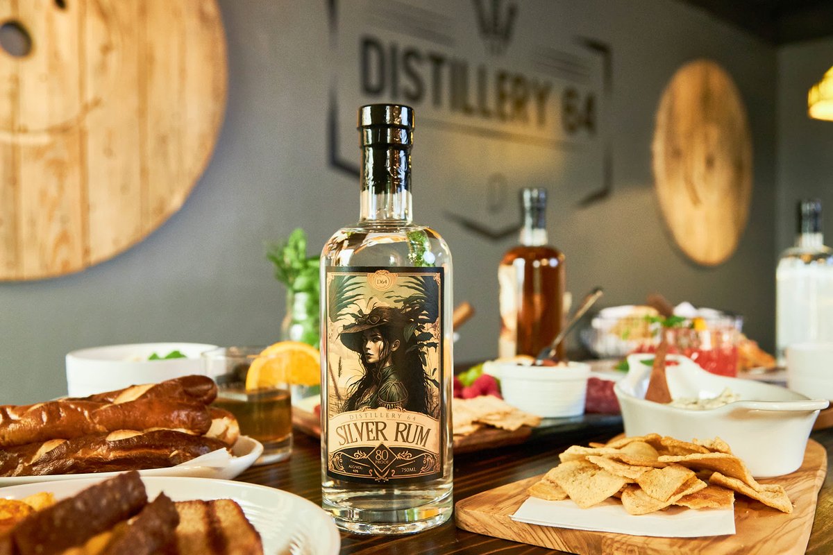 Go SoIN Tourism tweet media