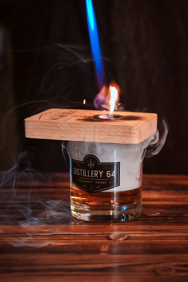 Go SoIN Tourism tweet media