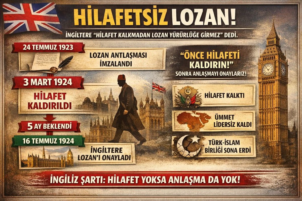 Orhan Ali YILMAZ (@fehhame) on Twitter photo 