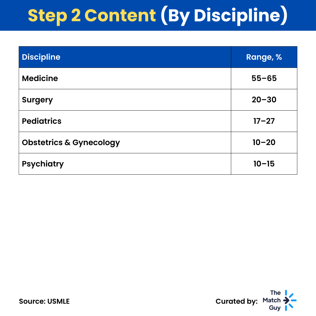 Malke Asaad tweet media