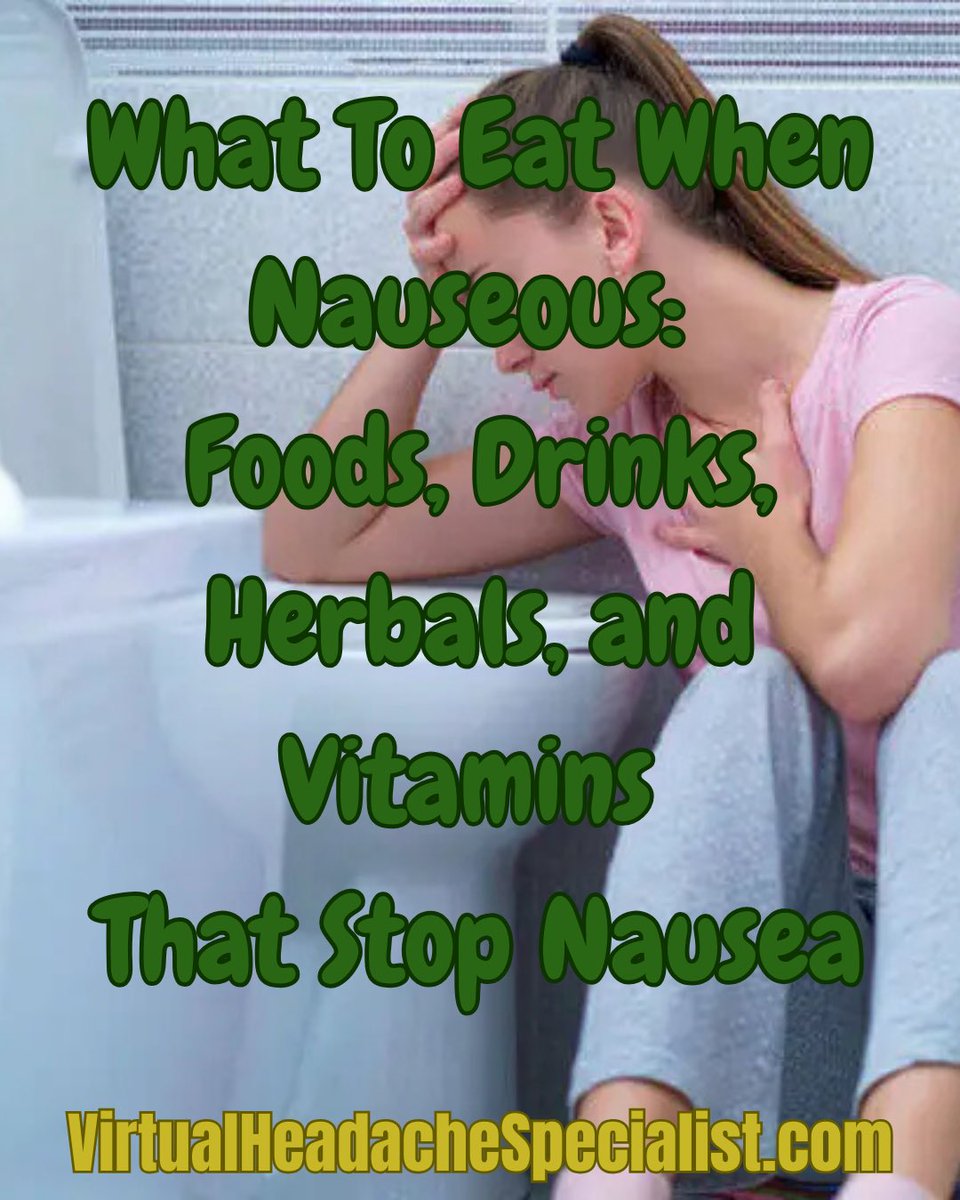 Dr. Eric P. Baron tweet media