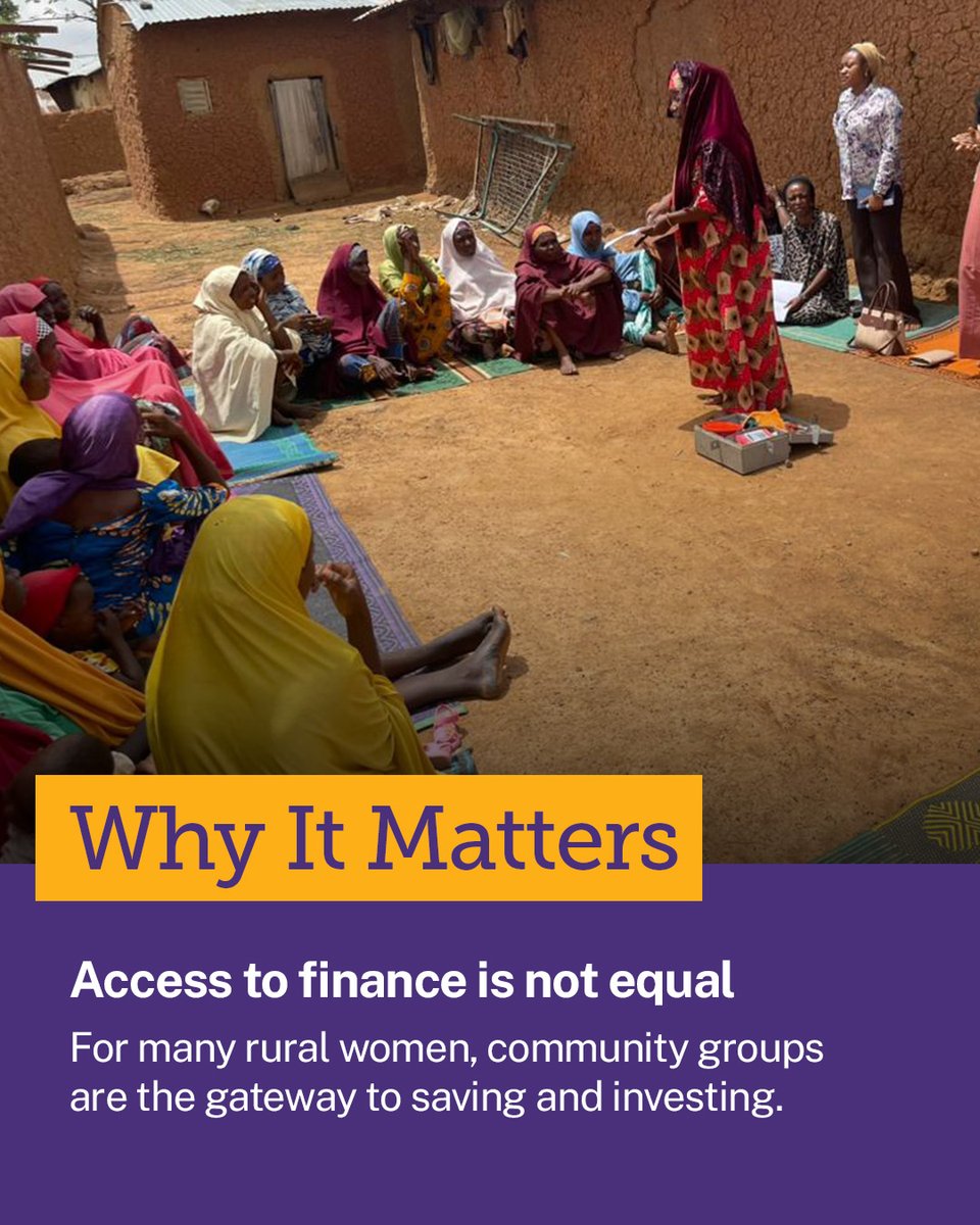 TechnoServe tweet media